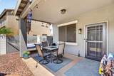 879 Holstein Trail - Photo 42