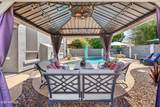 879 Holstein Trail - Photo 44