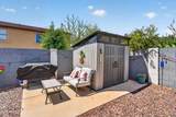 879 Holstein Trail - Photo 45