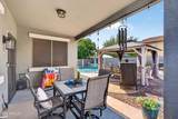 879 Holstein Trail - Photo 46