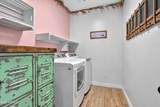 879 Holstein Trail - Photo 47