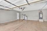879 Holstein Trail - Photo 49
