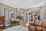 879 Holstein Trail - Photo 7