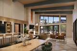 19360 73rd Way - Photo 15