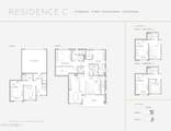 19360 73rd Way - Photo 17