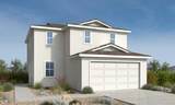 16528 Bronco Trail - Photo 1