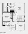 16528 Bronco Trail - Photo 28