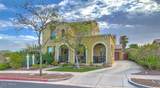 2946 Beverly Place - Photo 1