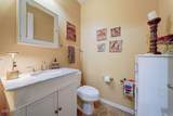 2946 Beverly Place - Photo 10