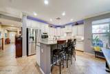 2946 Beverly Place - Photo 11