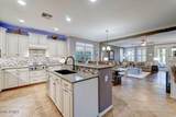 2946 Beverly Place - Photo 12