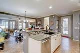 2946 Beverly Place - Photo 13
