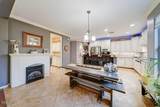 2946 Beverly Place - Photo 14