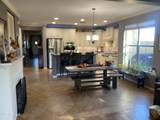 2946 Beverly Place - Photo 15