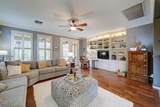 2946 Beverly Place - Photo 17