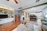 2946 Beverly Place - Photo 18