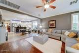 2946 Beverly Place - Photo 19