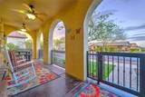 2946 Beverly Place - Photo 2