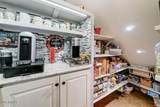 2946 Beverly Place - Photo 22