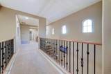 2946 Beverly Place - Photo 23