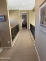 2946 Beverly Place - Photo 24