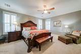 2946 Beverly Place - Photo 25