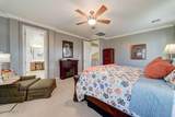 2946 Beverly Place - Photo 26