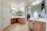 2946 Beverly Place - Photo 27