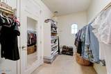 2946 Beverly Place - Photo 28