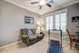 2946 Beverly Place - Photo 29