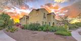 2946 Beverly Place - Photo 3