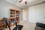2946 Beverly Place - Photo 30