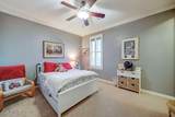 2946 Beverly Place - Photo 31