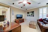 2946 Beverly Place - Photo 33