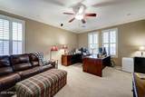2946 Beverly Place - Photo 34