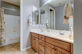 2946 Beverly Place - Photo 35