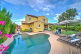 2946 Beverly Place - Photo 36