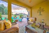 2946 Beverly Place - Photo 37