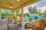 2946 Beverly Place - Photo 38
