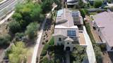 2946 Beverly Place - Photo 4