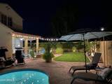 2946 Beverly Place - Photo 40