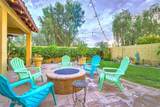 2946 Beverly Place - Photo 41