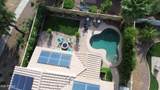 2946 Beverly Place - Photo 42