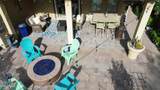 2946 Beverly Place - Photo 43