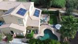 2946 Beverly Place - Photo 44