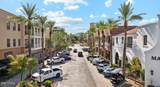2946 Beverly Place - Photo 47