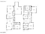 2946 Beverly Place - Photo 5