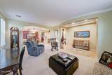 2946 Beverly Place - Photo 6