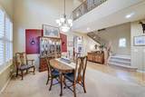 2946 Beverly Place - Photo 7
