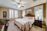 2946 Beverly Place - Photo 8